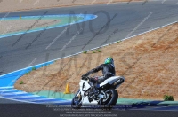 20-to-22th-july-2013;Jerez;event-digital-images;motorbikes;no-limits;peter-wileman-photography;trackday;trackday-digital-images