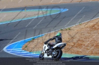 20-to-22th-july-2013;Jerez;event-digital-images;motorbikes;no-limits;peter-wileman-photography;trackday;trackday-digital-images
