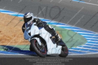 20-to-22th-july-2013;Jerez;event-digital-images;motorbikes;no-limits;peter-wileman-photography;trackday;trackday-digital-images