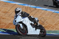 20-to-22th-july-2013;Jerez;event-digital-images;motorbikes;no-limits;peter-wileman-photography;trackday;trackday-digital-images