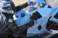 20-to-22th-july-2013;Jerez;event-digital-images;motorbikes;no-limits;peter-wileman-photography;trackday;trackday-digital-images