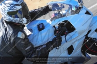 20-to-22th-july-2013;Jerez;event-digital-images;motorbikes;no-limits;peter-wileman-photography;trackday;trackday-digital-images