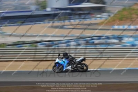 20-to-22th-july-2013;Jerez;event-digital-images;motorbikes;no-limits;peter-wileman-photography;trackday;trackday-digital-images