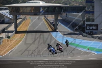 20-to-22th-july-2013;Jerez;event-digital-images;motorbikes;no-limits;peter-wileman-photography;trackday;trackday-digital-images