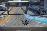 20-to-22th-july-2013;Jerez;event-digital-images;motorbikes;no-limits;peter-wileman-photography;trackday;trackday-digital-images