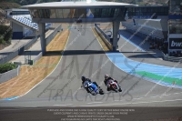 20-to-22th-july-2013;Jerez;event-digital-images;motorbikes;no-limits;peter-wileman-photography;trackday;trackday-digital-images