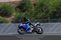 20-to-22th-july-2013;Jerez;event-digital-images;motorbikes;no-limits;peter-wileman-photography;trackday;trackday-digital-images