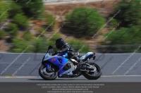 20-to-22th-july-2013;Jerez;event-digital-images;motorbikes;no-limits;peter-wileman-photography;trackday;trackday-digital-images