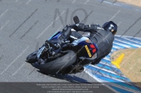 20-to-22th-july-2013;Jerez;event-digital-images;motorbikes;no-limits;peter-wileman-photography;trackday;trackday-digital-images