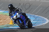 20-to-22th-july-2013;Jerez;event-digital-images;motorbikes;no-limits;peter-wileman-photography;trackday;trackday-digital-images