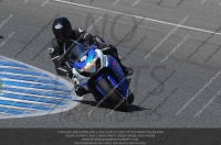 20-to-22th-july-2013;Jerez;event-digital-images;motorbikes;no-limits;peter-wileman-photography;trackday;trackday-digital-images
