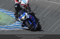 20-to-22th-july-2013;Jerez;event-digital-images;motorbikes;no-limits;peter-wileman-photography;trackday;trackday-digital-images