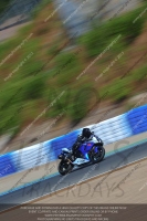 20-to-22th-july-2013;Jerez;event-digital-images;motorbikes;no-limits;peter-wileman-photography;trackday;trackday-digital-images