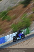 20-to-22th-july-2013;Jerez;event-digital-images;motorbikes;no-limits;peter-wileman-photography;trackday;trackday-digital-images