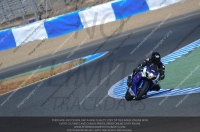 20-to-22th-july-2013;Jerez;event-digital-images;motorbikes;no-limits;peter-wileman-photography;trackday;trackday-digital-images