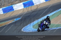 20-to-22th-july-2013;Jerez;event-digital-images;motorbikes;no-limits;peter-wileman-photography;trackday;trackday-digital-images