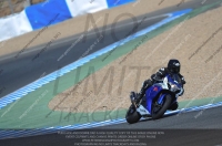 20-to-22th-july-2013;Jerez;event-digital-images;motorbikes;no-limits;peter-wileman-photography;trackday;trackday-digital-images