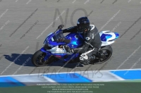 20-to-22th-july-2013;Jerez;event-digital-images;motorbikes;no-limits;peter-wileman-photography;trackday;trackday-digital-images