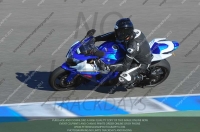 20-to-22th-july-2013;Jerez;event-digital-images;motorbikes;no-limits;peter-wileman-photography;trackday;trackday-digital-images
