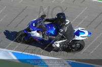 20-to-22th-july-2013;Jerez;event-digital-images;motorbikes;no-limits;peter-wileman-photography;trackday;trackday-digital-images