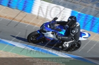 20-to-22th-july-2013;Jerez;event-digital-images;motorbikes;no-limits;peter-wileman-photography;trackday;trackday-digital-images