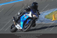 20-to-22th-july-2013;Jerez;event-digital-images;motorbikes;no-limits;peter-wileman-photography;trackday;trackday-digital-images
