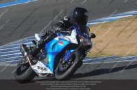 20-to-22th-july-2013;Jerez;event-digital-images;motorbikes;no-limits;peter-wileman-photography;trackday;trackday-digital-images