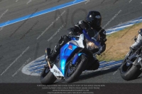 20-to-22th-july-2013;Jerez;event-digital-images;motorbikes;no-limits;peter-wileman-photography;trackday;trackday-digital-images