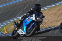 20-to-22th-july-2013;Jerez;event-digital-images;motorbikes;no-limits;peter-wileman-photography;trackday;trackday-digital-images