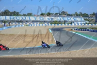 20-to-22th-july-2013;Jerez;event-digital-images;motorbikes;no-limits;peter-wileman-photography;trackday;trackday-digital-images