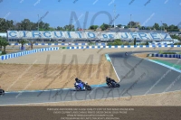 20-to-22th-july-2013;Jerez;event-digital-images;motorbikes;no-limits;peter-wileman-photography;trackday;trackday-digital-images