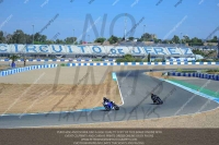 20-to-22th-july-2013;Jerez;event-digital-images;motorbikes;no-limits;peter-wileman-photography;trackday;trackday-digital-images