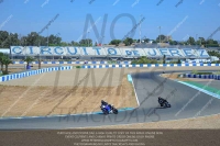 20-to-22th-july-2013;Jerez;event-digital-images;motorbikes;no-limits;peter-wileman-photography;trackday;trackday-digital-images