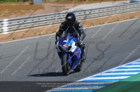 20-to-22th-july-2013;Jerez;event-digital-images;motorbikes;no-limits;peter-wileman-photography;trackday;trackday-digital-images