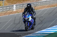 20-to-22th-july-2013;Jerez;event-digital-images;motorbikes;no-limits;peter-wileman-photography;trackday;trackday-digital-images