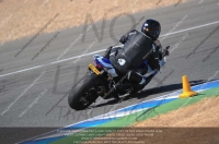 20-to-22th-july-2013;Jerez;event-digital-images;motorbikes;no-limits;peter-wileman-photography;trackday;trackday-digital-images
