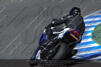 20-to-22th-july-2013;Jerez;event-digital-images;motorbikes;no-limits;peter-wileman-photography;trackday;trackday-digital-images
