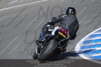 20-to-22th-july-2013;Jerez;event-digital-images;motorbikes;no-limits;peter-wileman-photography;trackday;trackday-digital-images