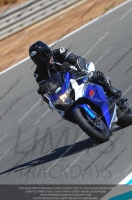 20-to-22th-july-2013;Jerez;event-digital-images;motorbikes;no-limits;peter-wileman-photography;trackday;trackday-digital-images