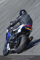 20-to-22th-july-2013;Jerez;event-digital-images;motorbikes;no-limits;peter-wileman-photography;trackday;trackday-digital-images