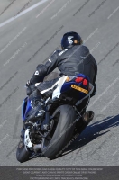 20-to-22th-july-2013;Jerez;event-digital-images;motorbikes;no-limits;peter-wileman-photography;trackday;trackday-digital-images
