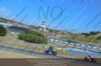 20-to-22th-july-2013;Jerez;event-digital-images;motorbikes;no-limits;peter-wileman-photography;trackday;trackday-digital-images