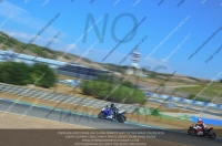 20-to-22th-july-2013;Jerez;event-digital-images;motorbikes;no-limits;peter-wileman-photography;trackday;trackday-digital-images
