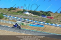 20-to-22th-july-2013;Jerez;event-digital-images;motorbikes;no-limits;peter-wileman-photography;trackday;trackday-digital-images