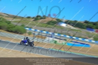 20-to-22th-july-2013;Jerez;event-digital-images;motorbikes;no-limits;peter-wileman-photography;trackday;trackday-digital-images