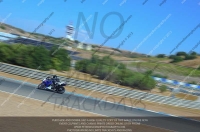 20-to-22th-july-2013;Jerez;event-digital-images;motorbikes;no-limits;peter-wileman-photography;trackday;trackday-digital-images