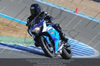 20-to-22th-july-2013;Jerez;event-digital-images;motorbikes;no-limits;peter-wileman-photography;trackday;trackday-digital-images