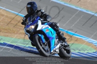 20-to-22th-july-2013;Jerez;event-digital-images;motorbikes;no-limits;peter-wileman-photography;trackday;trackday-digital-images