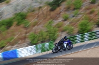 20-to-22th-july-2013;Jerez;event-digital-images;motorbikes;no-limits;peter-wileman-photography;trackday;trackday-digital-images
