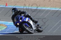 20-to-22th-july-2013;Jerez;event-digital-images;motorbikes;no-limits;peter-wileman-photography;trackday;trackday-digital-images